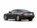 Aston Martin DB9 2004 года (WW)